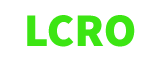 Log Cabin Republicans of Wyoming logo